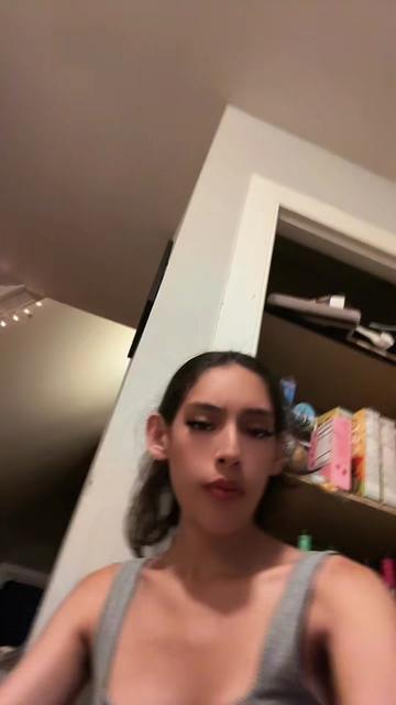 @Imbaddiekae