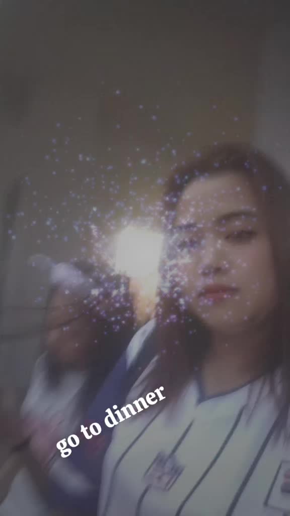 @Yan yan