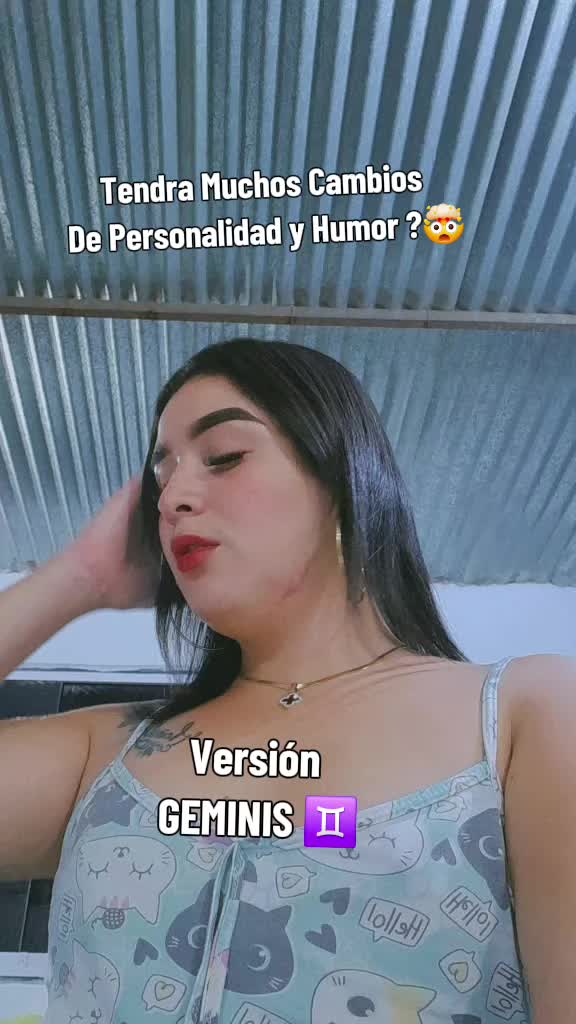 @Ciara Villalobos🏳️&zwj;⚧️✨️