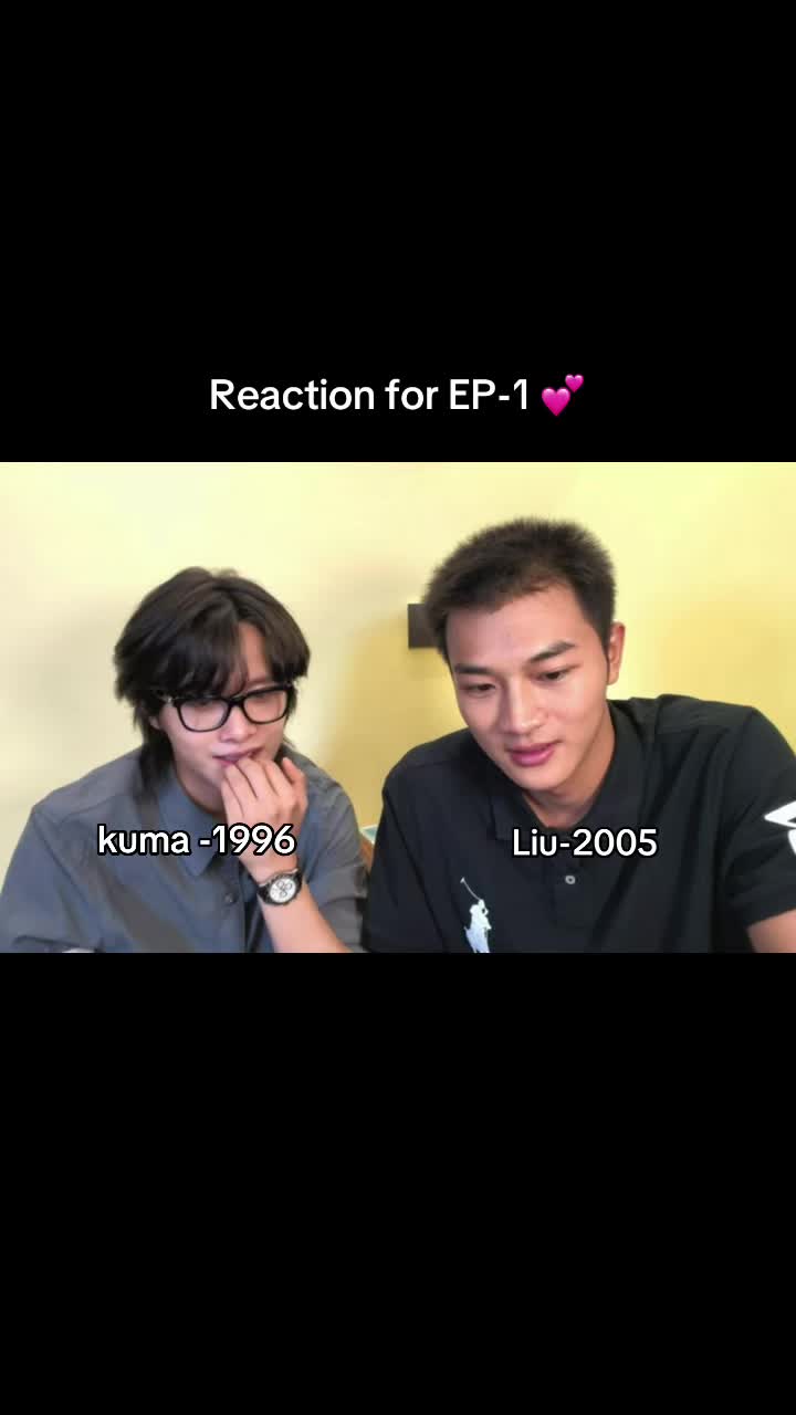 @Xizhao-kuma-Liu🐻🐳
