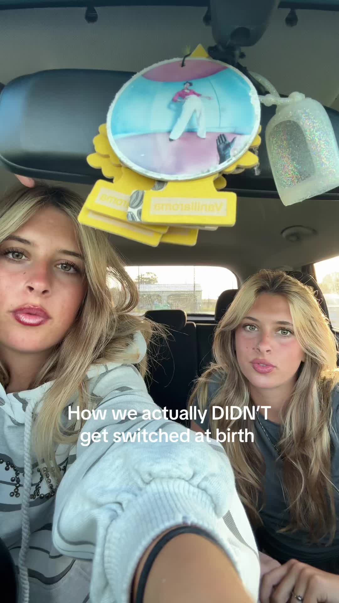 @DowdTwins