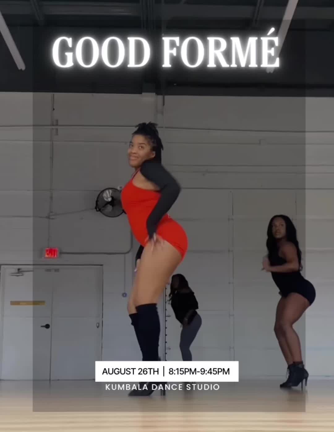 @_good.forme_