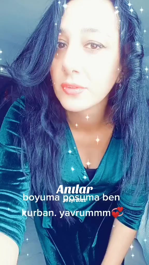 @bir masal gibi