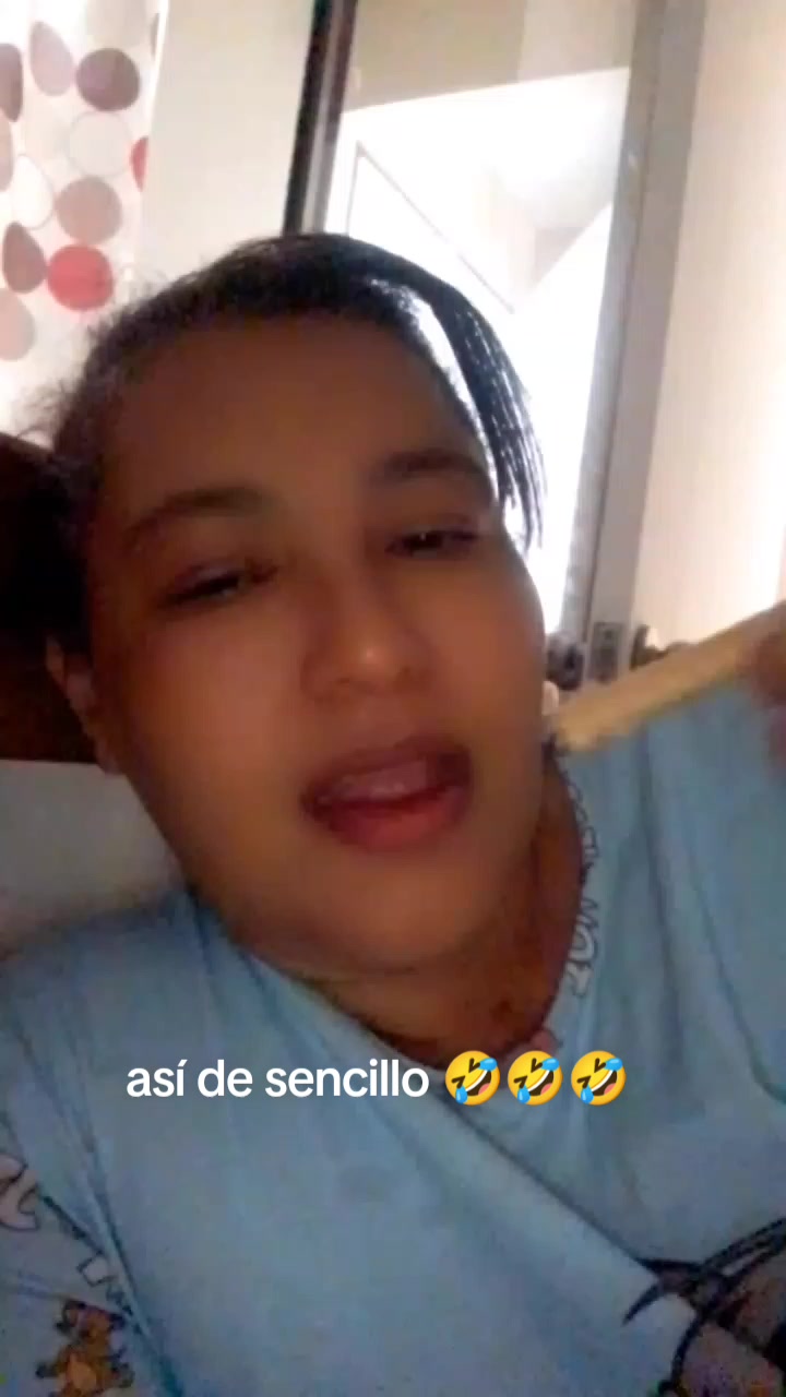 @🌵🪄 Evelyn 🌼 💫