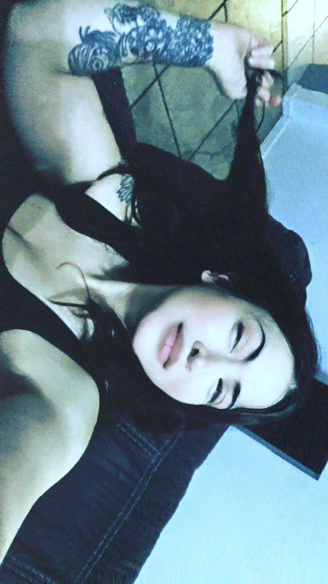 @Nana_04🖤