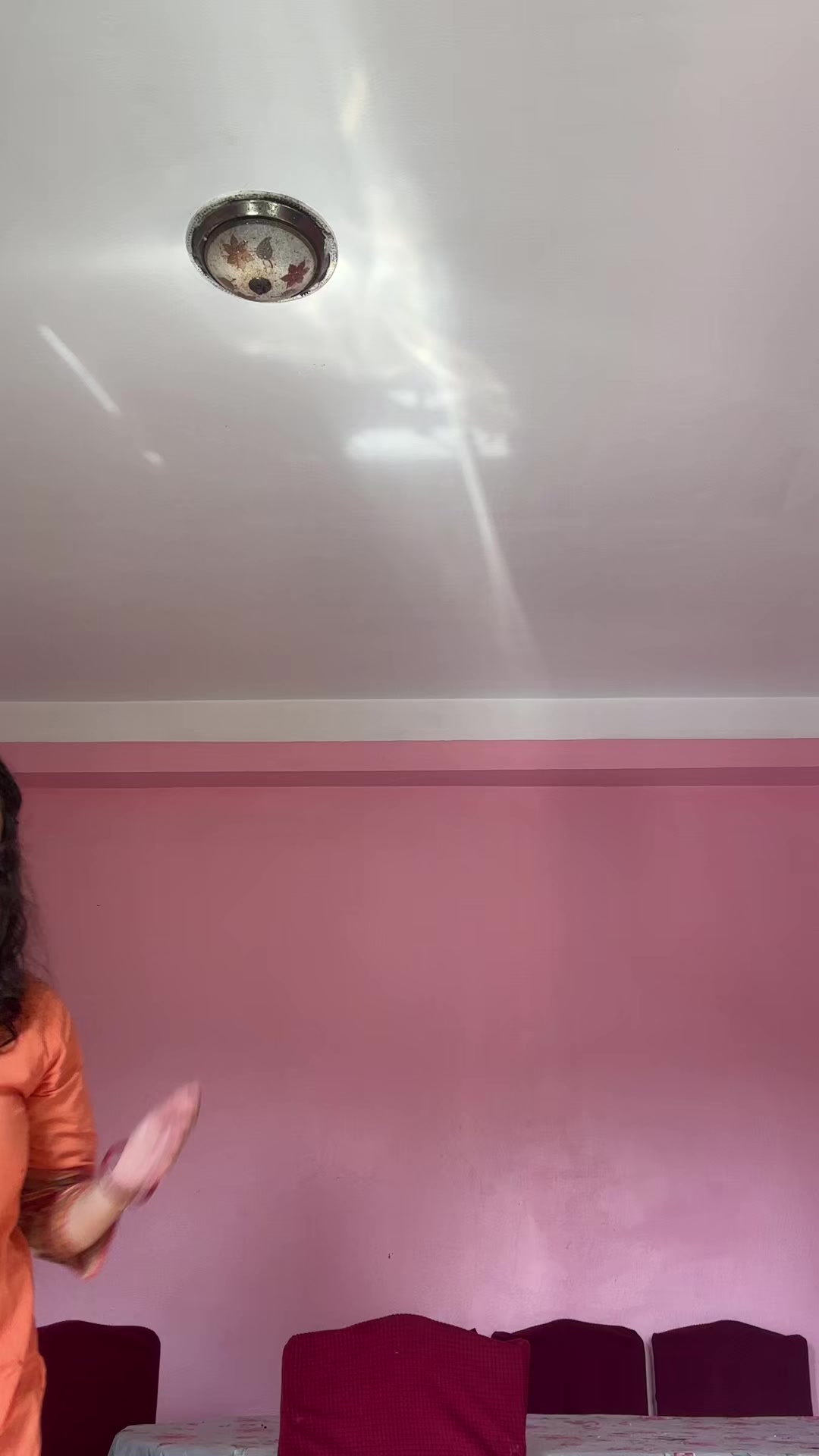 @NinaGautam1