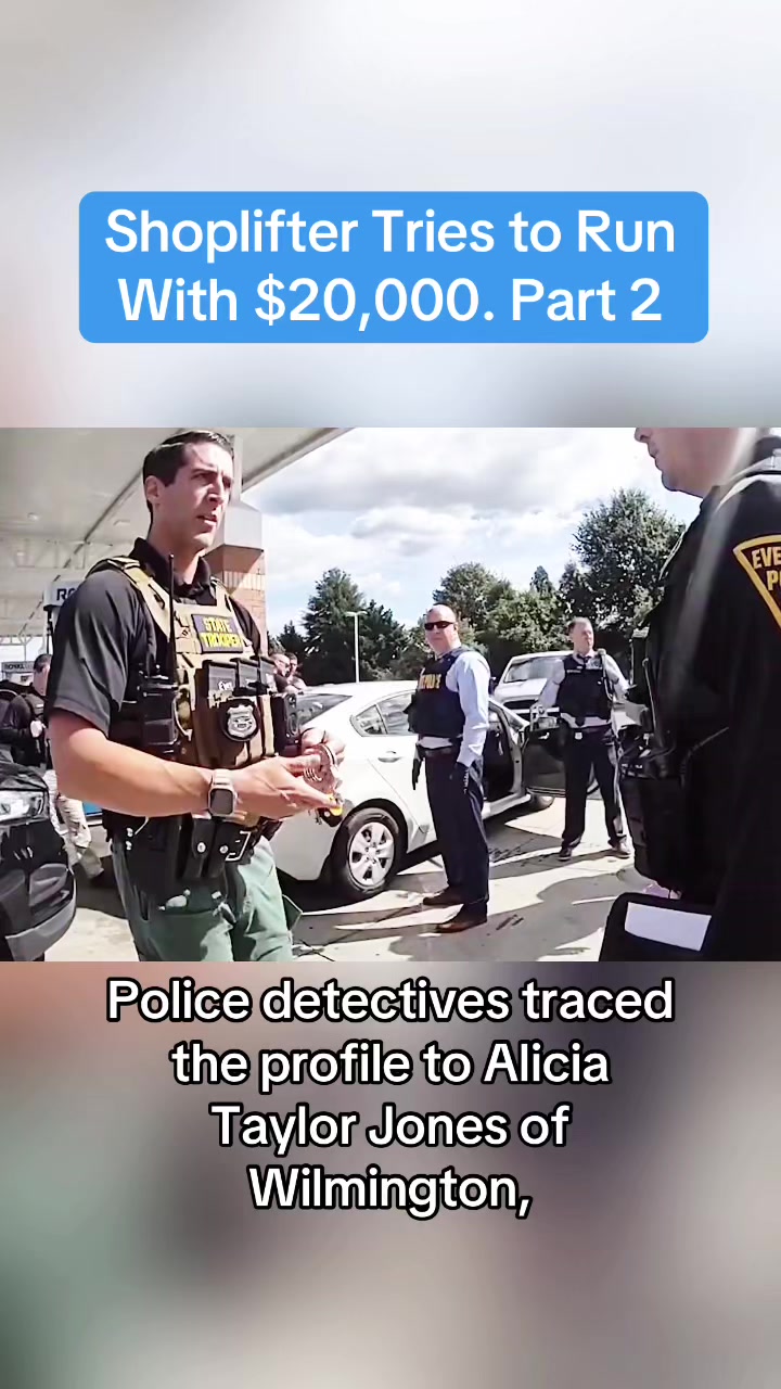 @copscam3