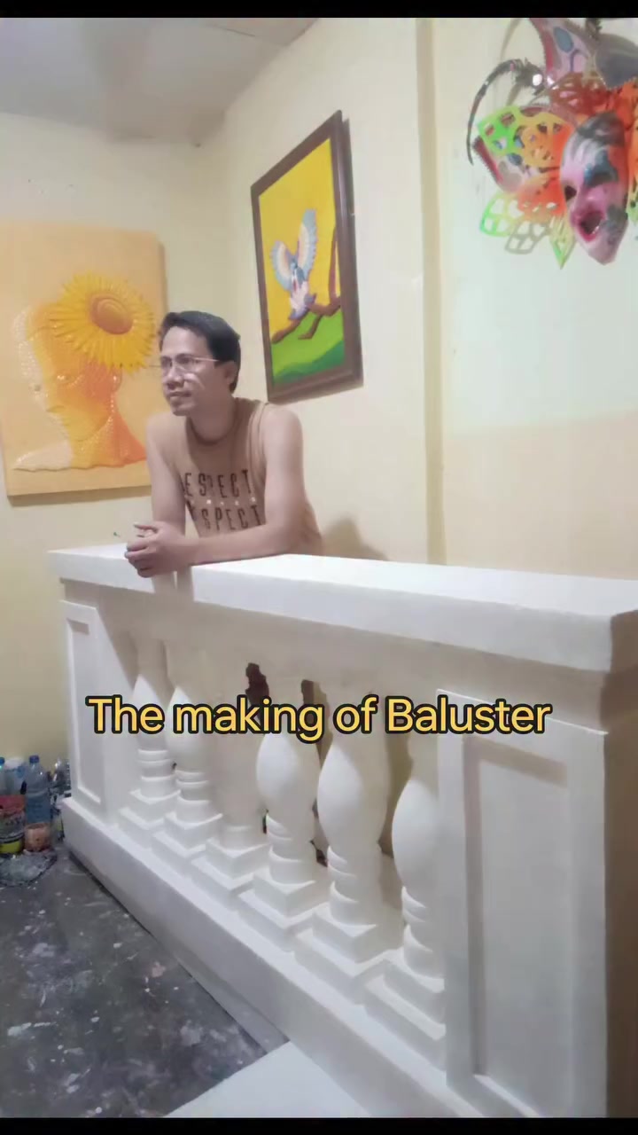 @Yoj Blanco
