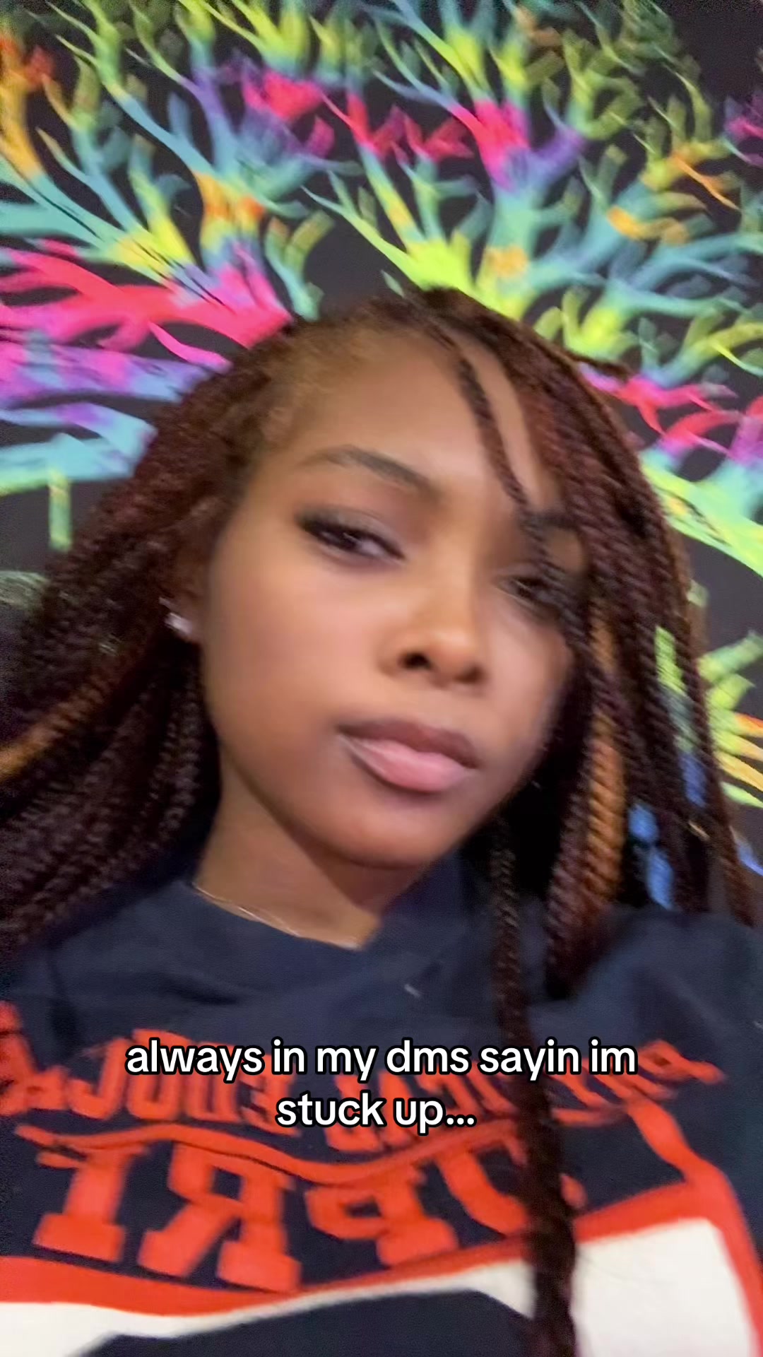 @shy👸🏽
