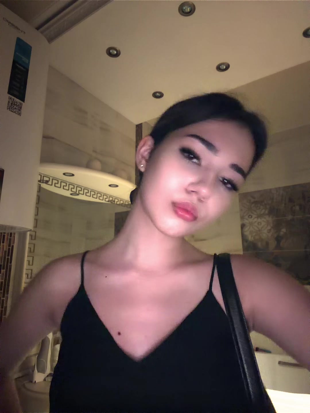 @_vi11__