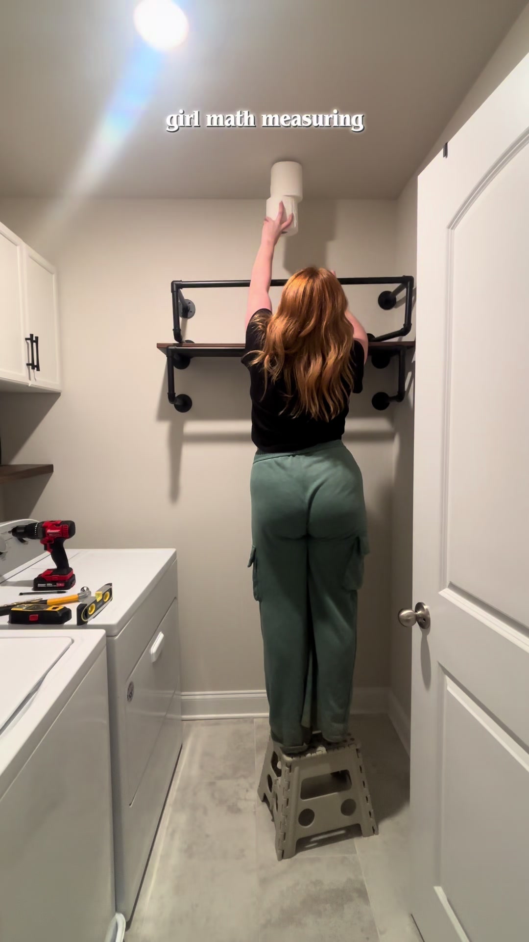 @Emily Brooke | hair stylist!
