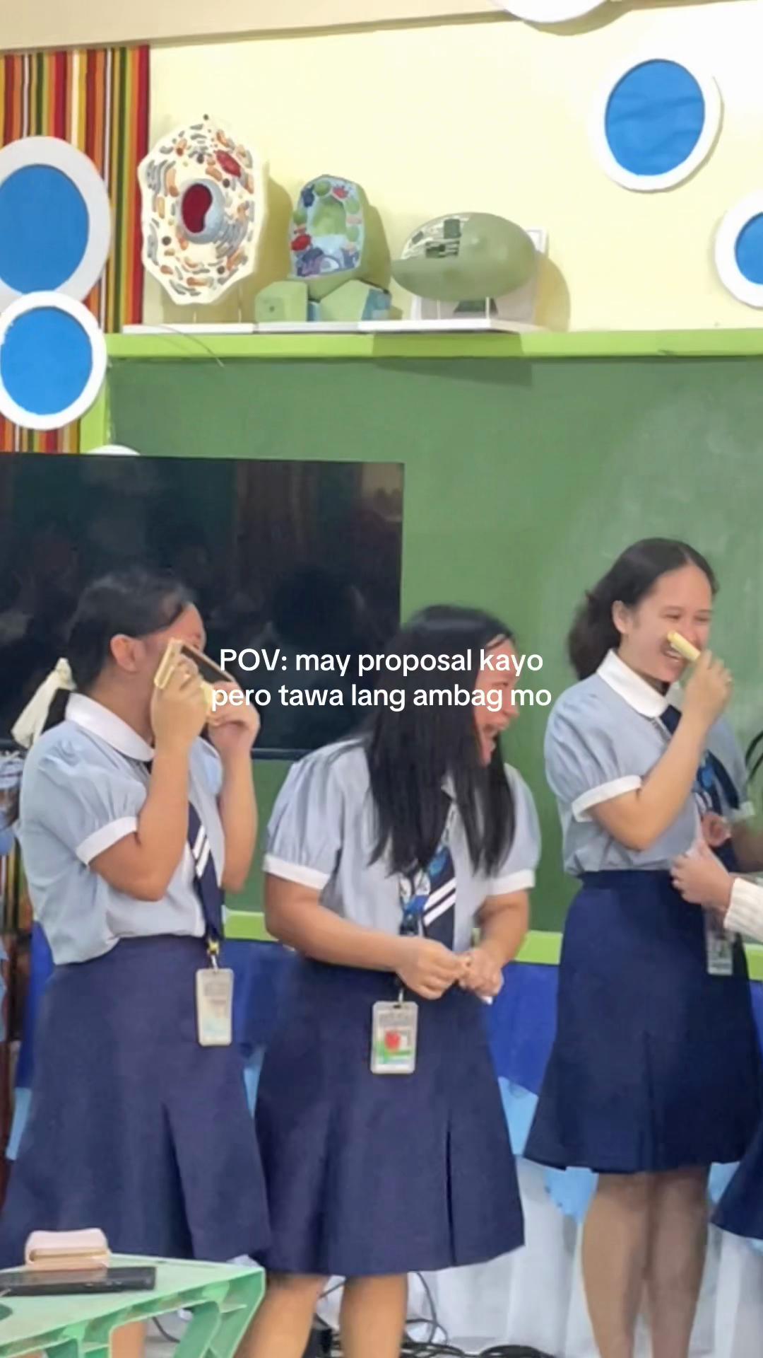 @XII-HUMSS
