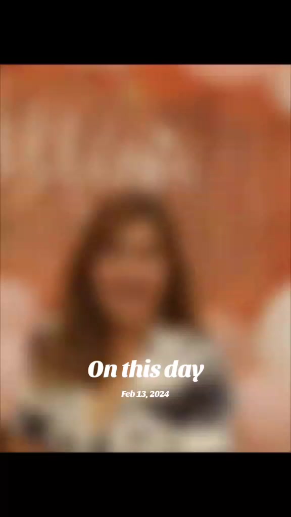 @Ms.J0y❤️