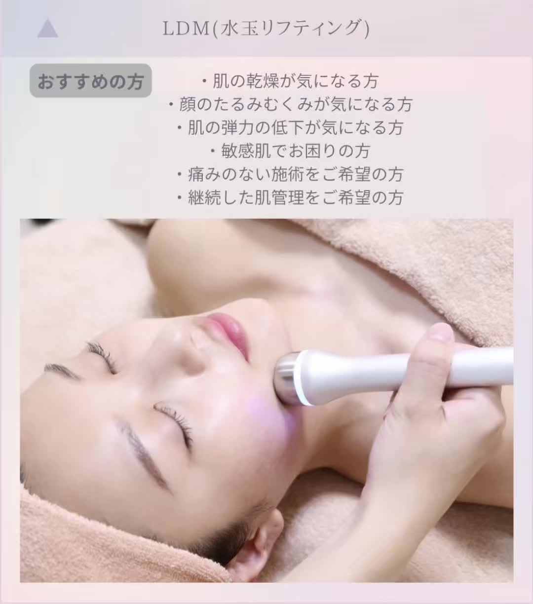 @S_bkk