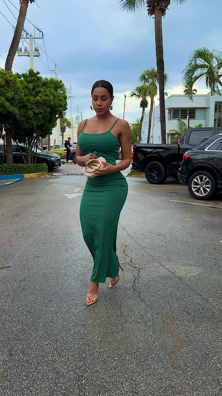 @Annistar_r