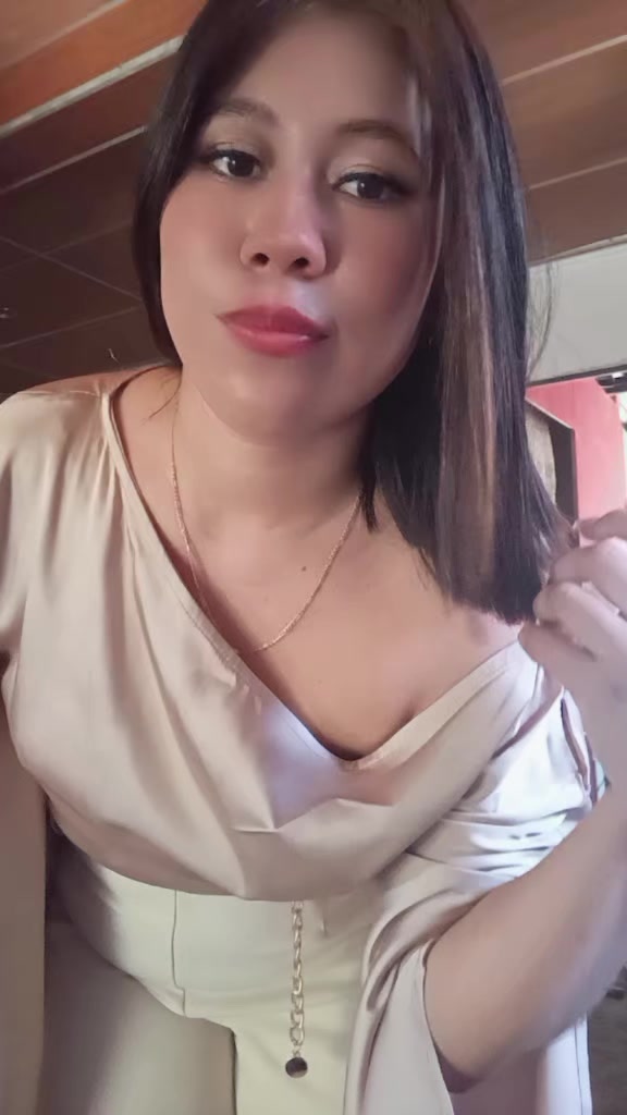 @Luar🥰