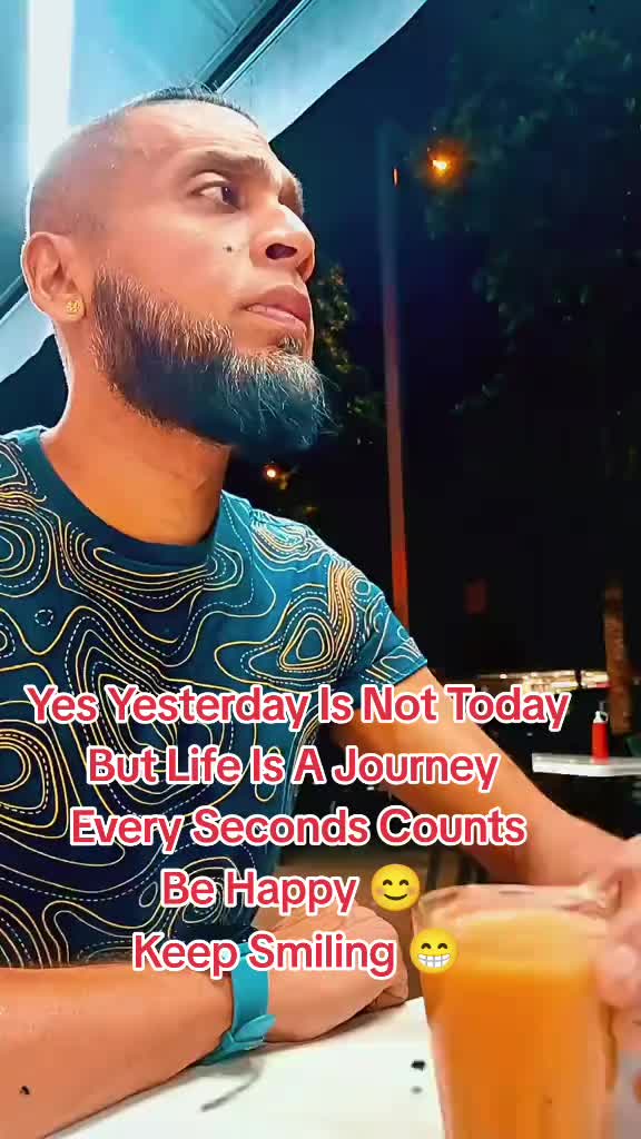 @Beard_tamilan 🧔😎