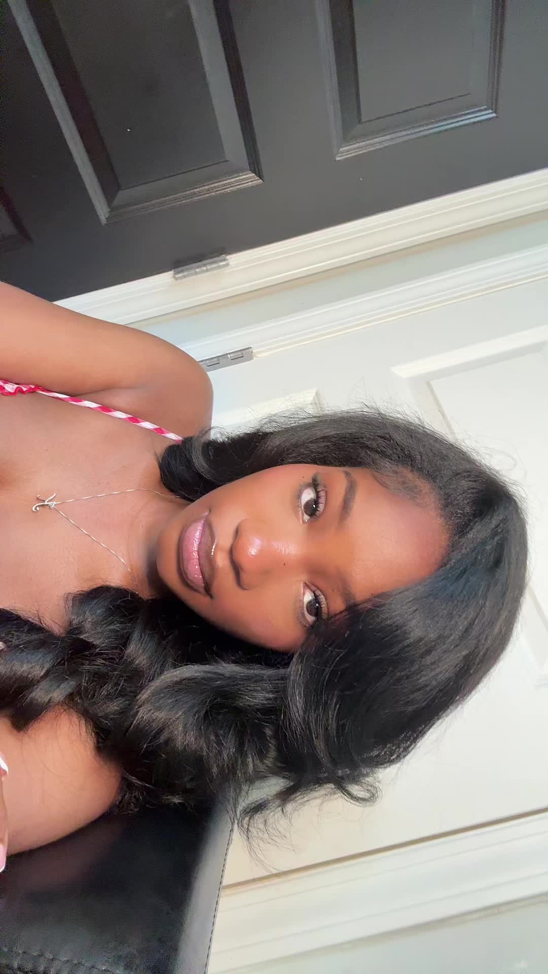 @Ms.Kkiana
