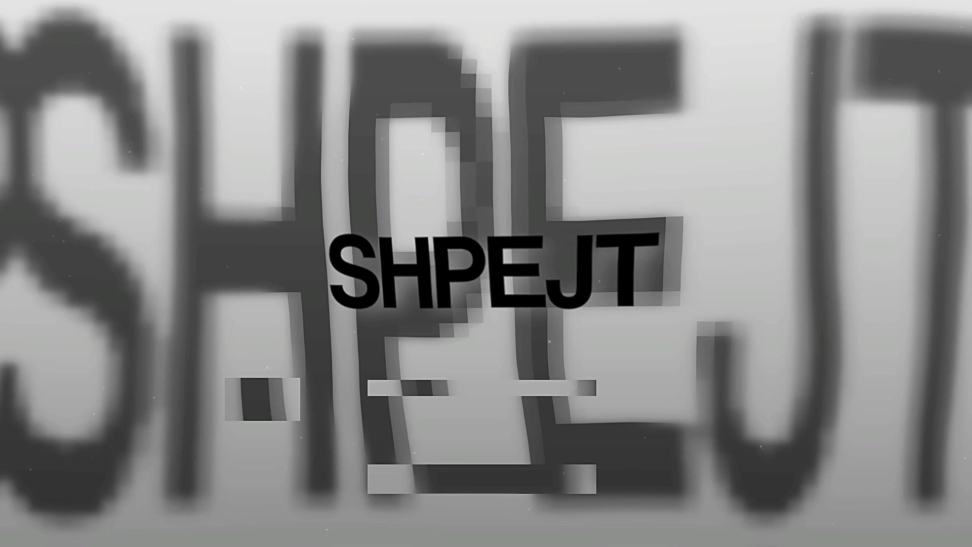 @𝙮𝙚𝙤𝙭𝙣𝙖𝙖