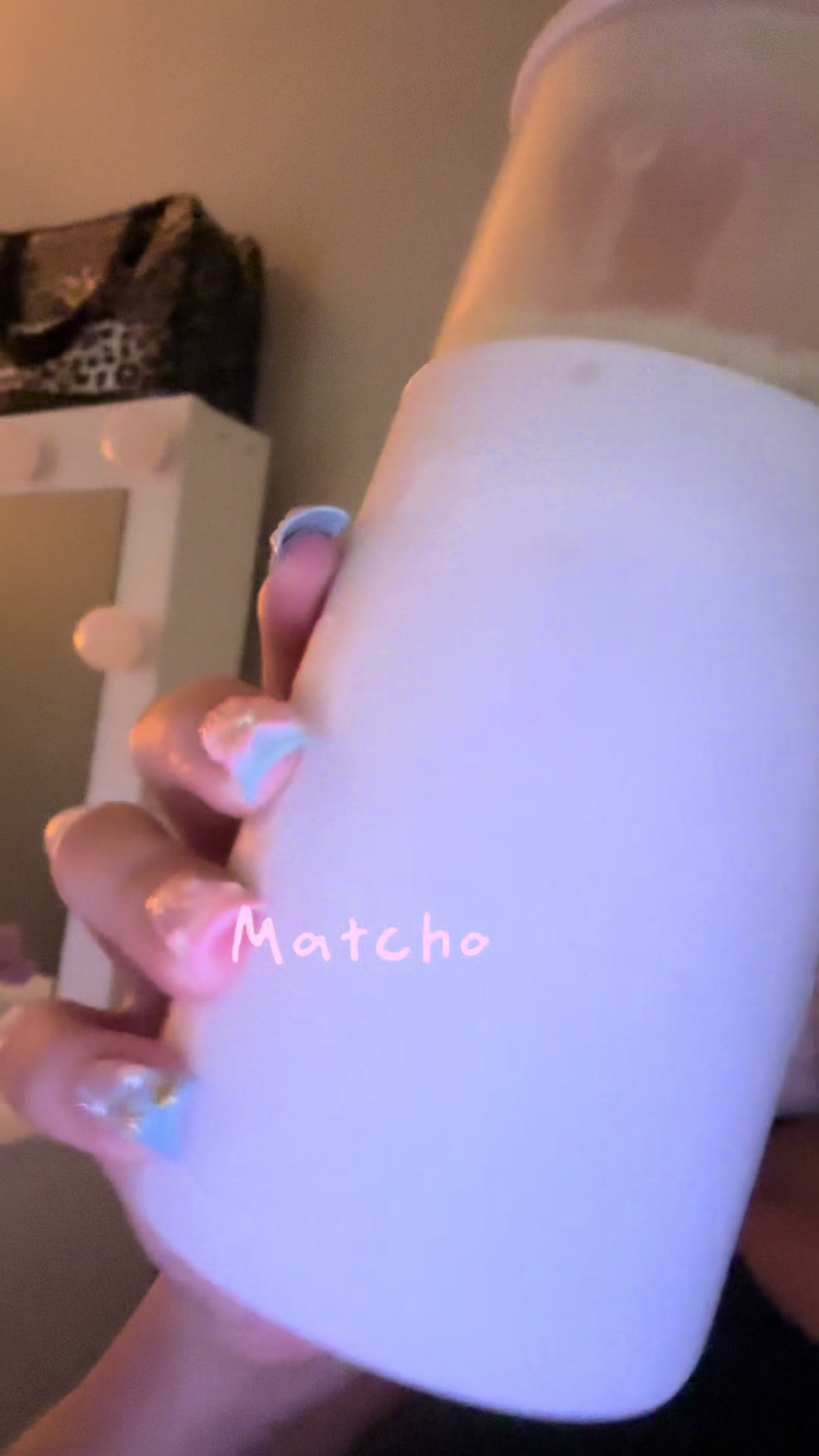 @madds