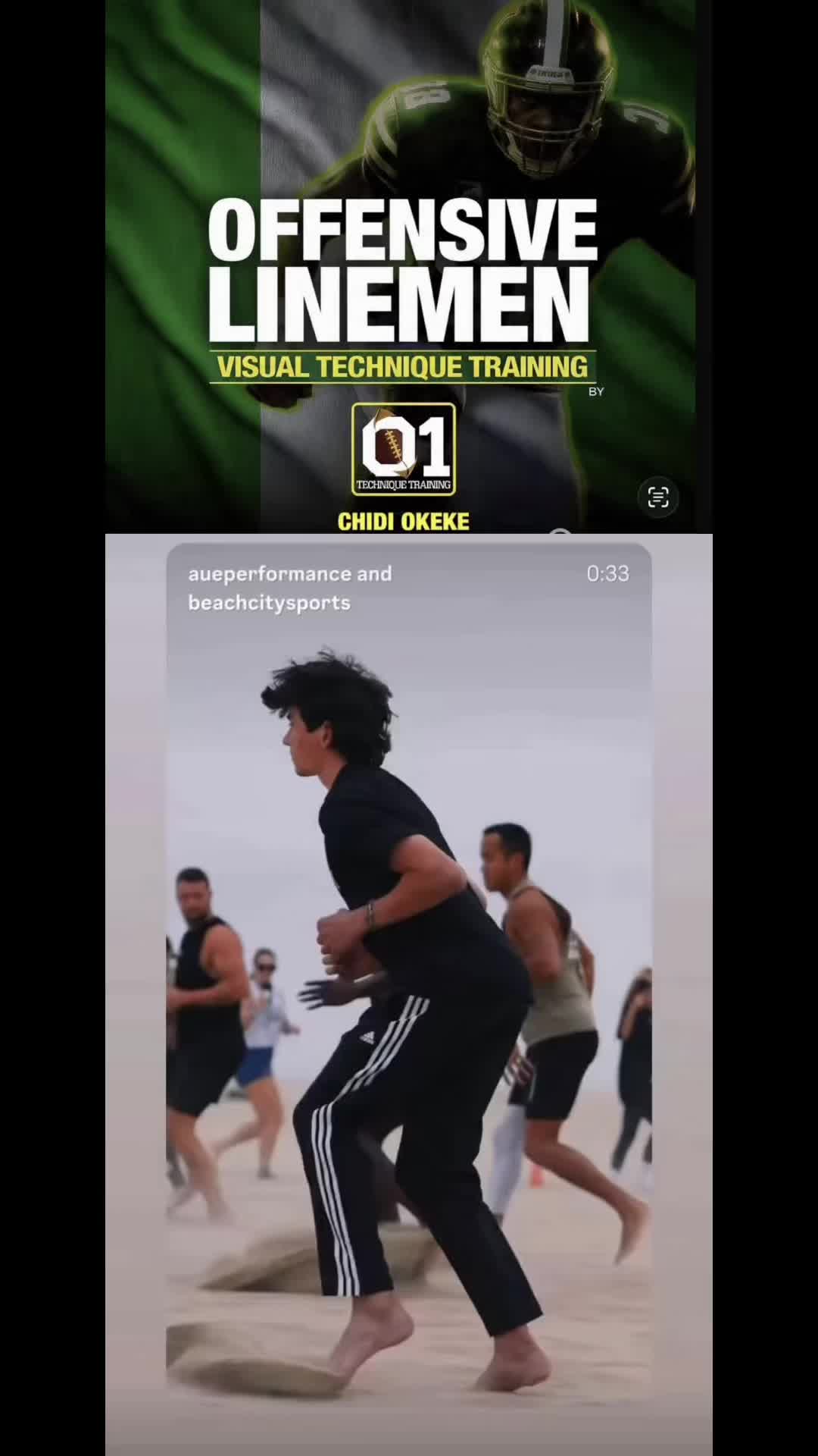 @Chidiokeke