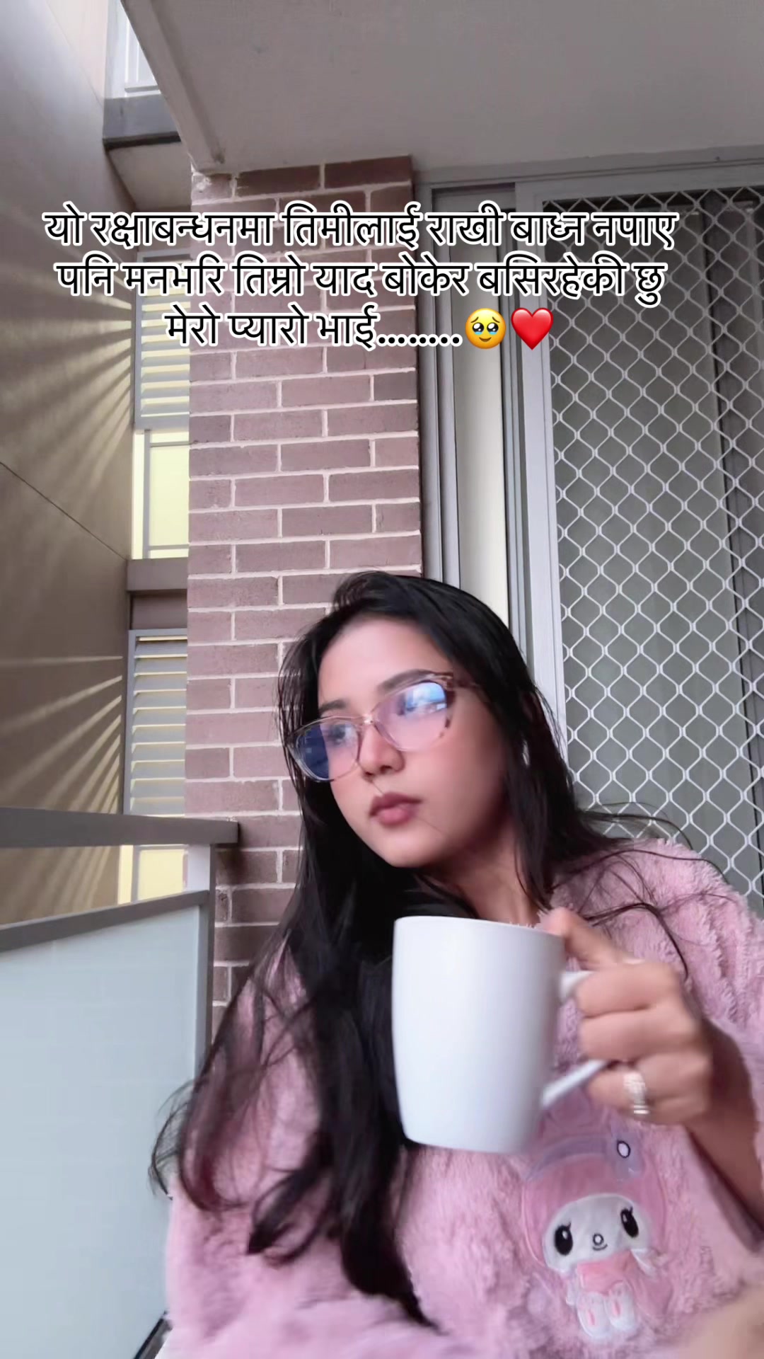 @विविसा पन्त💫