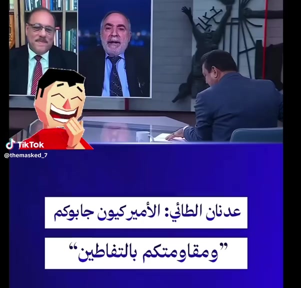 @aan17/6!