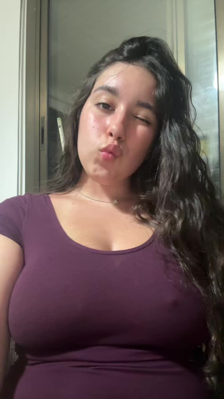 @elsii🍒