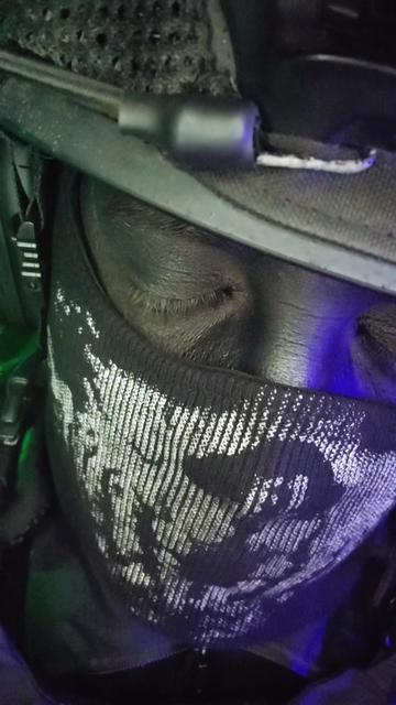 @𝑺𝑷𝑬𝑬𝑫𝑰𝑬