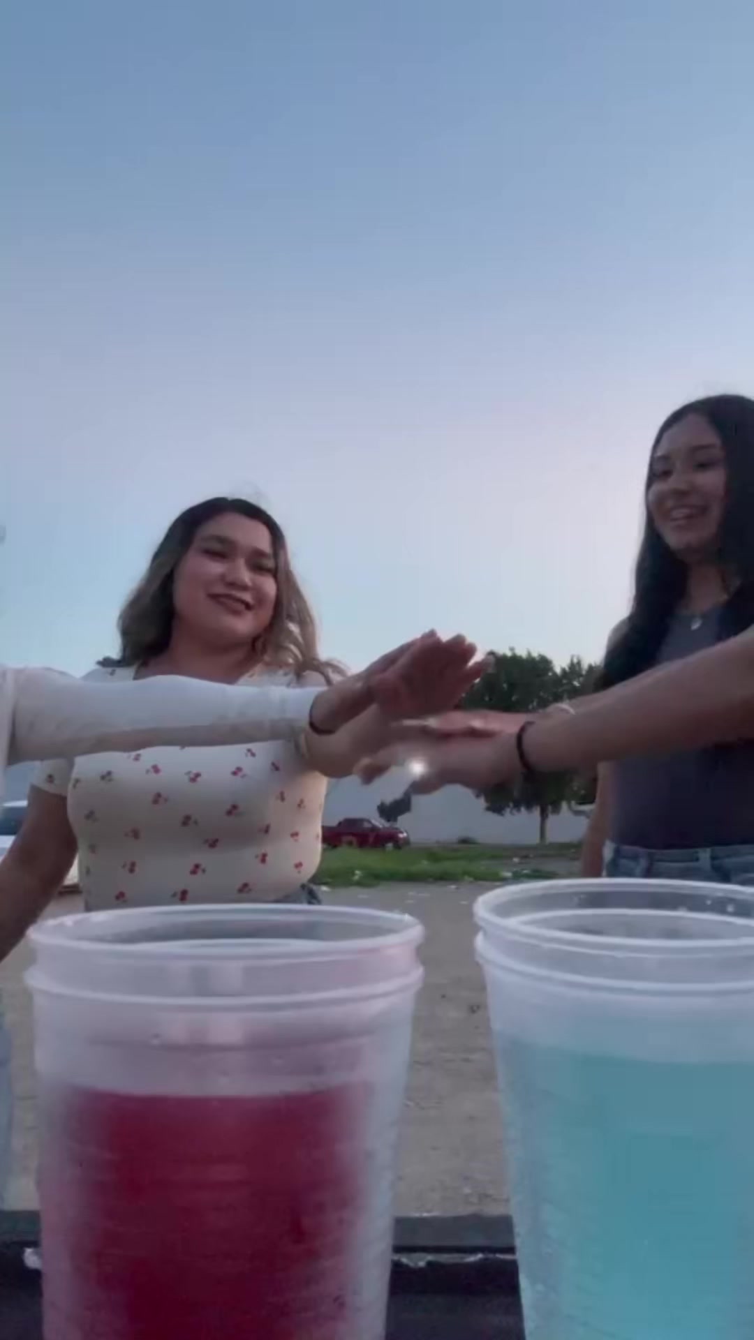 @SARA ARAIZA