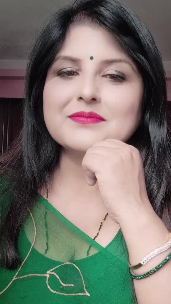 @seema acharya_______