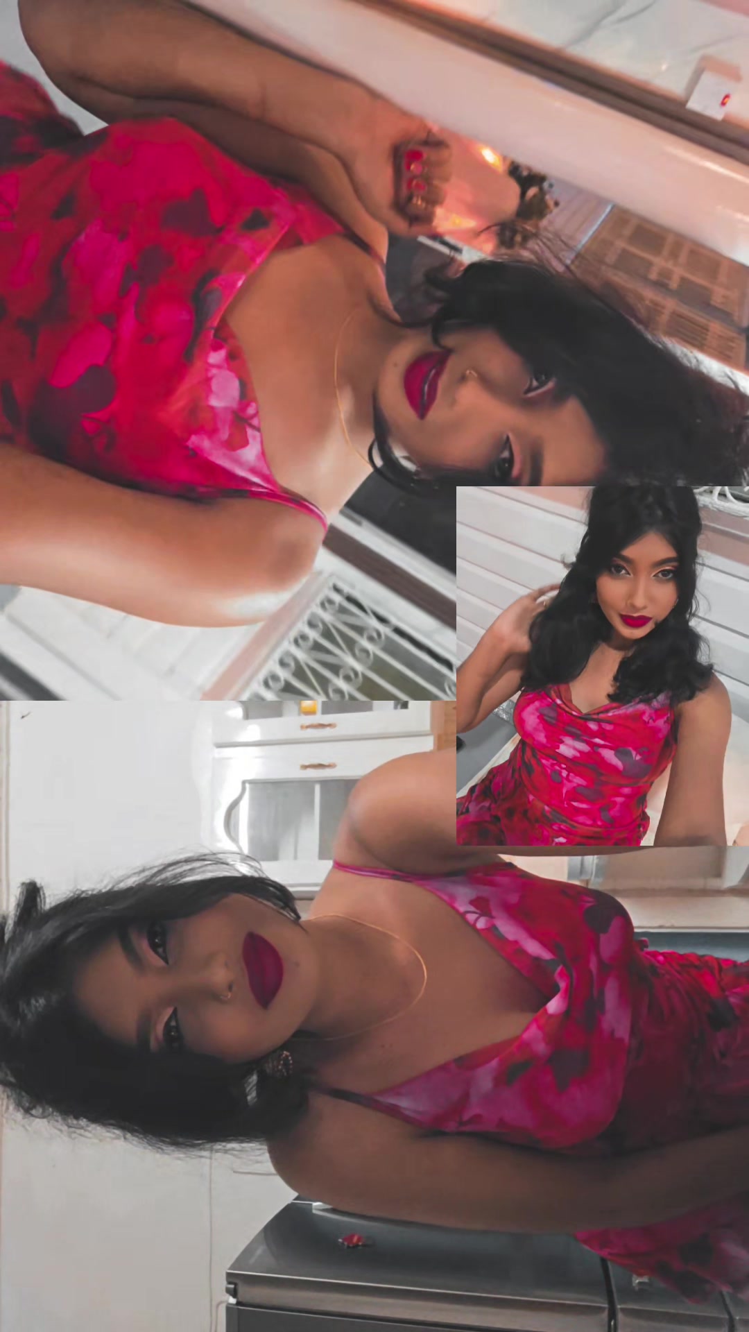 @CherryRishma💕