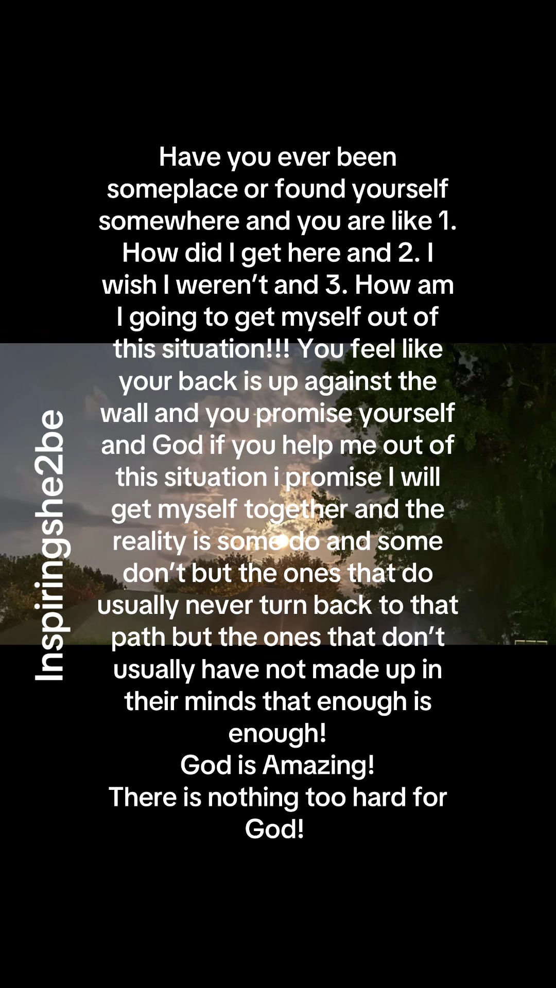 @InspiringShe2be