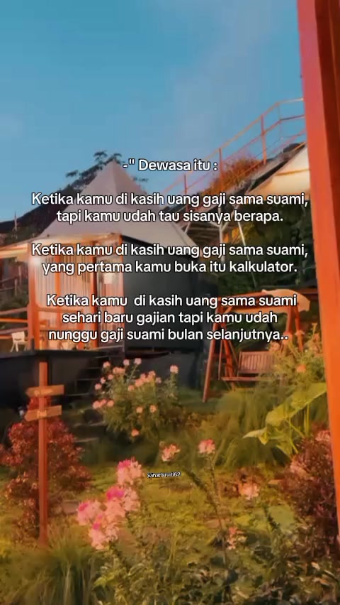 @cheffina_ina