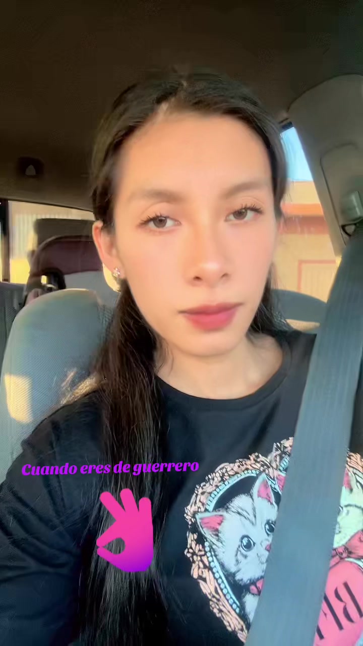 @Flor Hernandez
