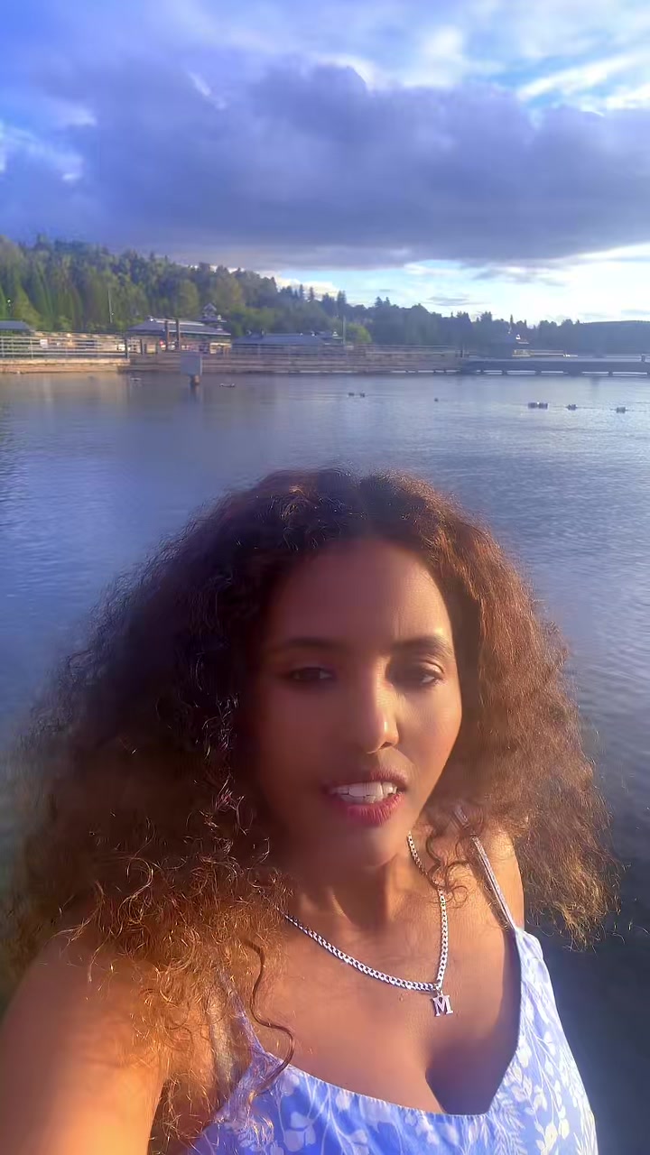 @Mekdi⚡️