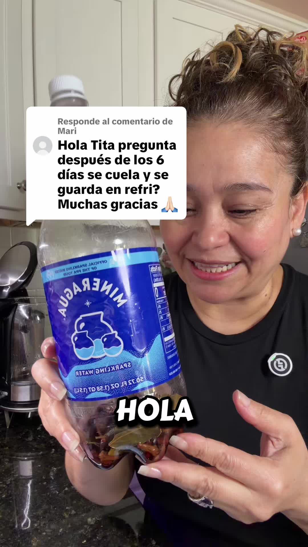 @El Regalo Perfecto🎁