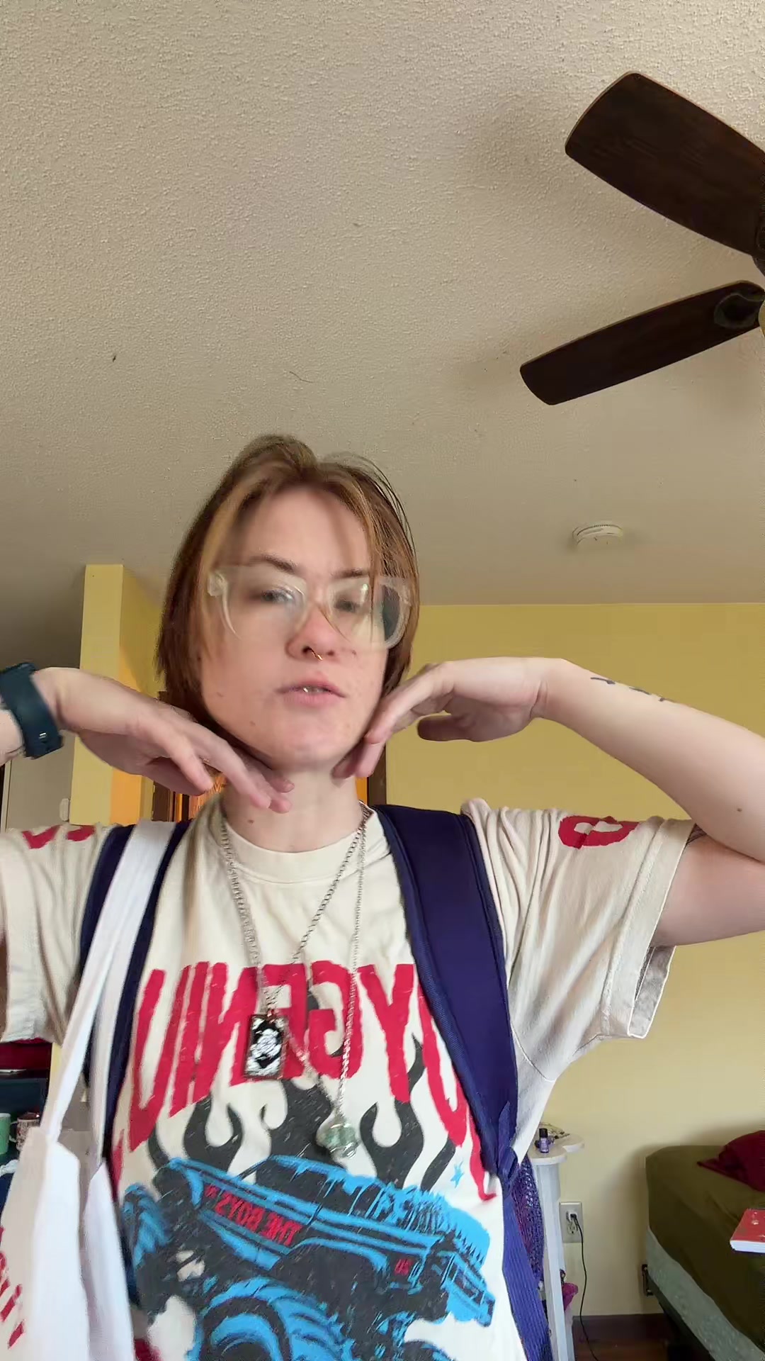@lyricoliviaa