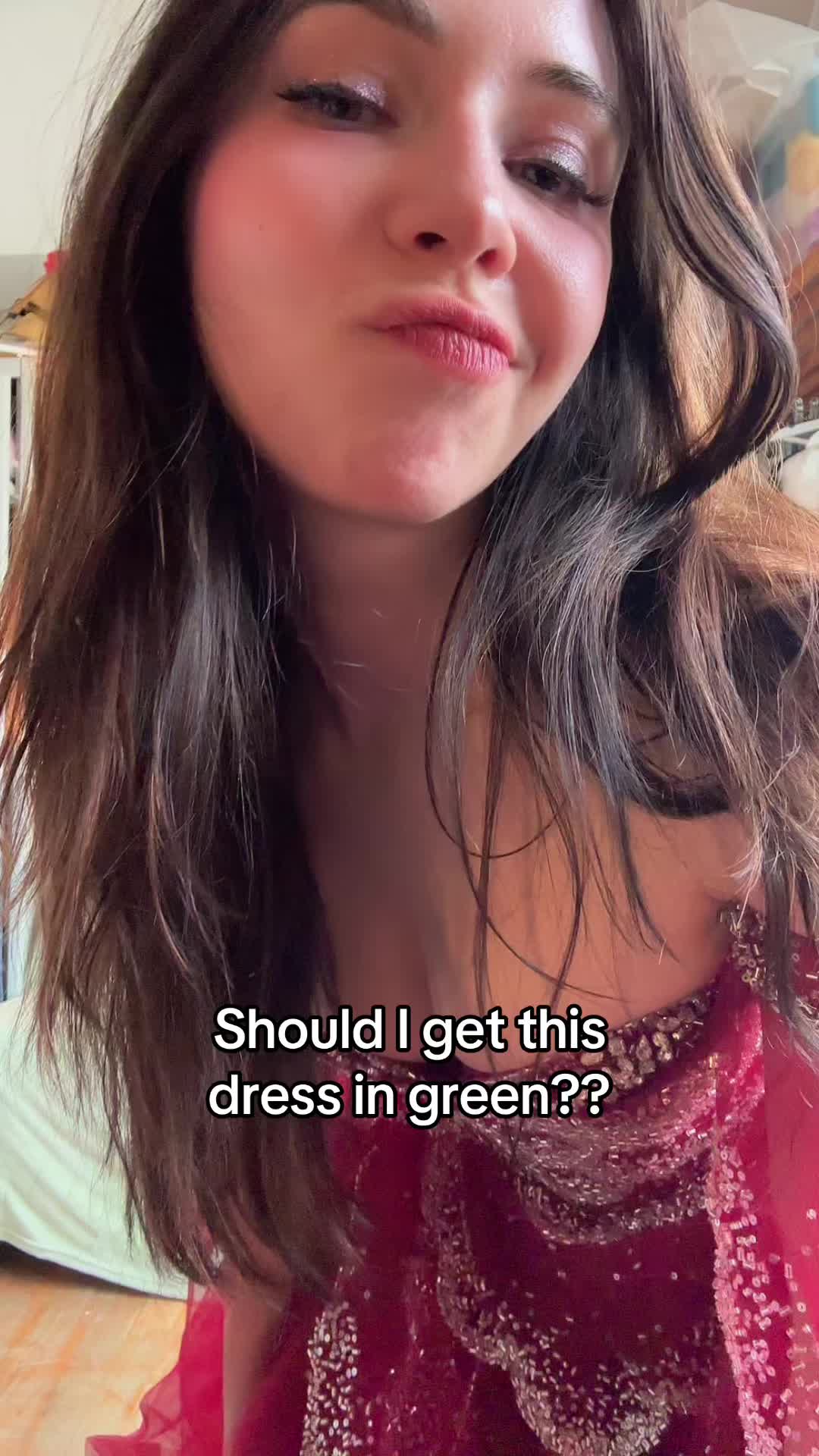 @Theunwillingstar🇲🇫🇪🇦