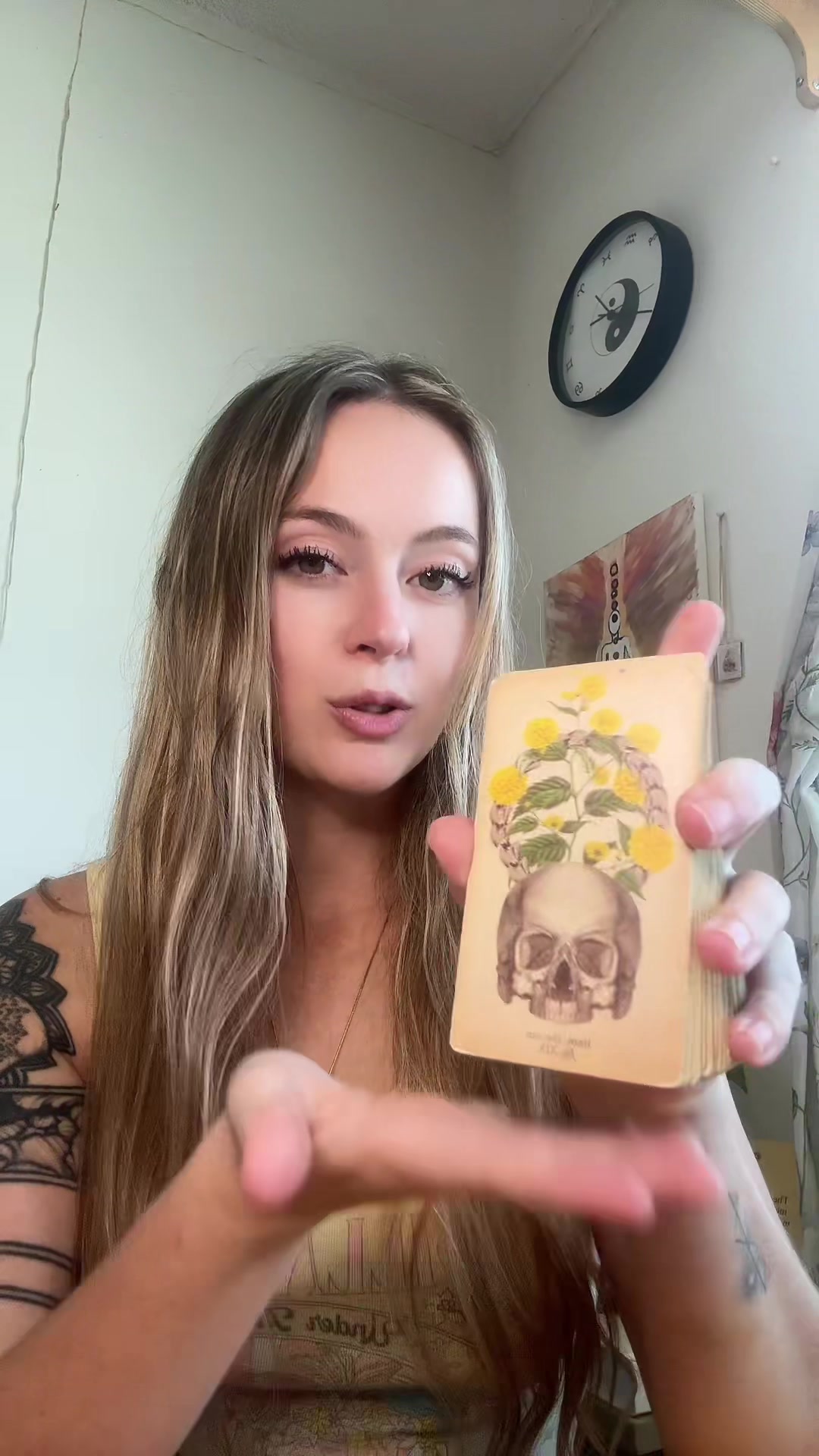 @spiritualistik llc
