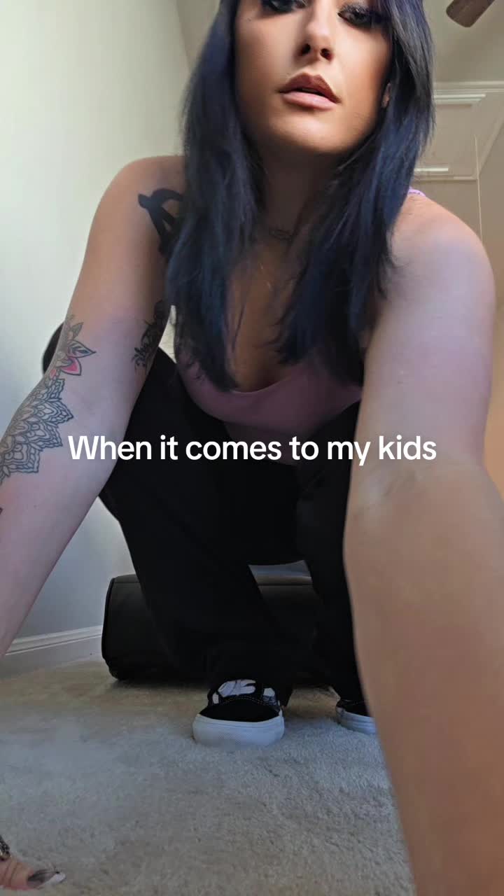 @Em_ily