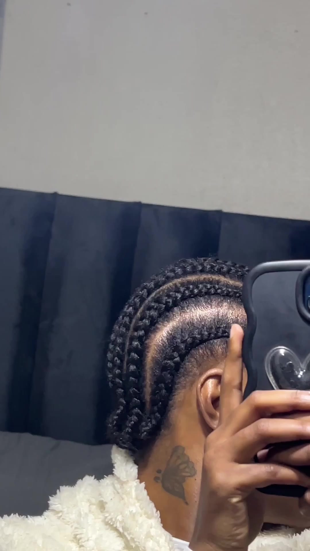 @Jay_did | Beauty Creator