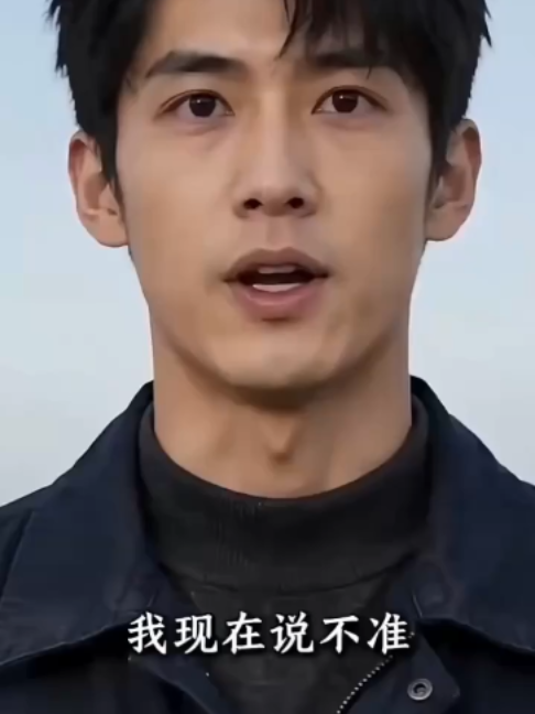 @Mỹ Hồng
