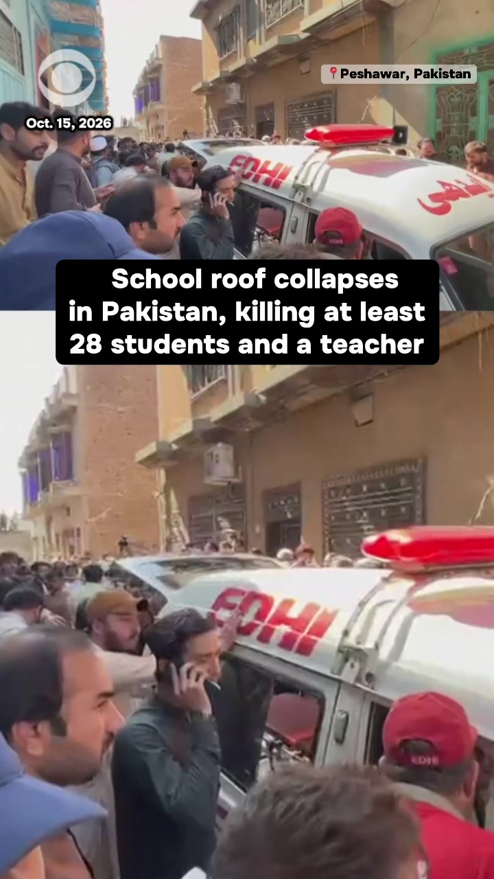 @cbsnews