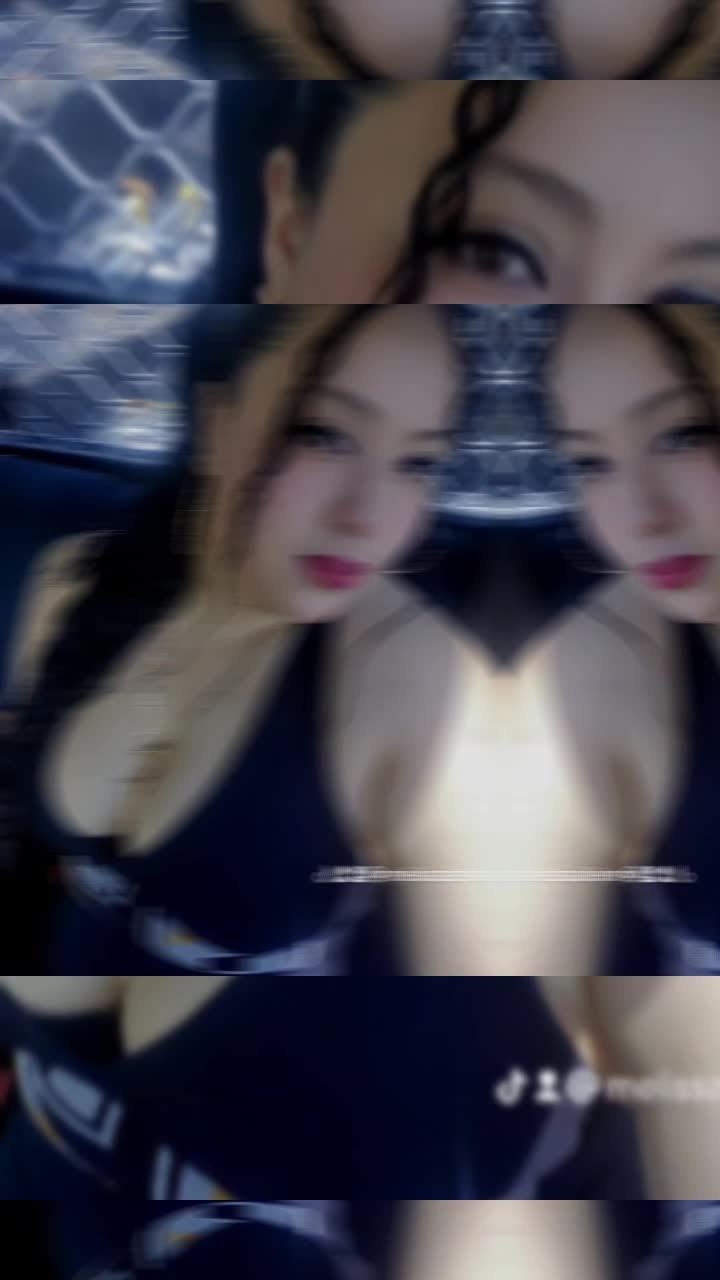@Melissa Zelaya