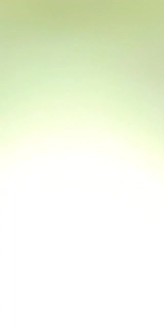 @Ascension23