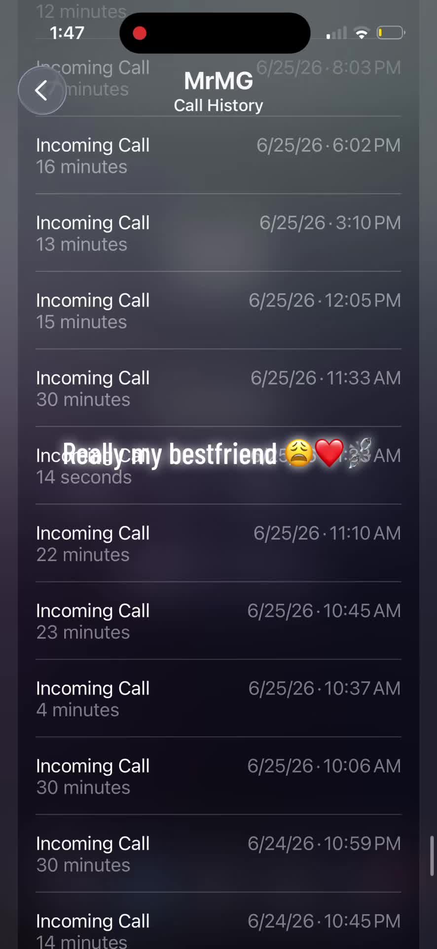 @itsbreasiaaa