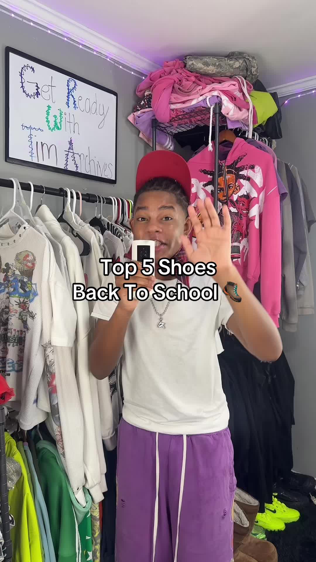 @Tim &reg;