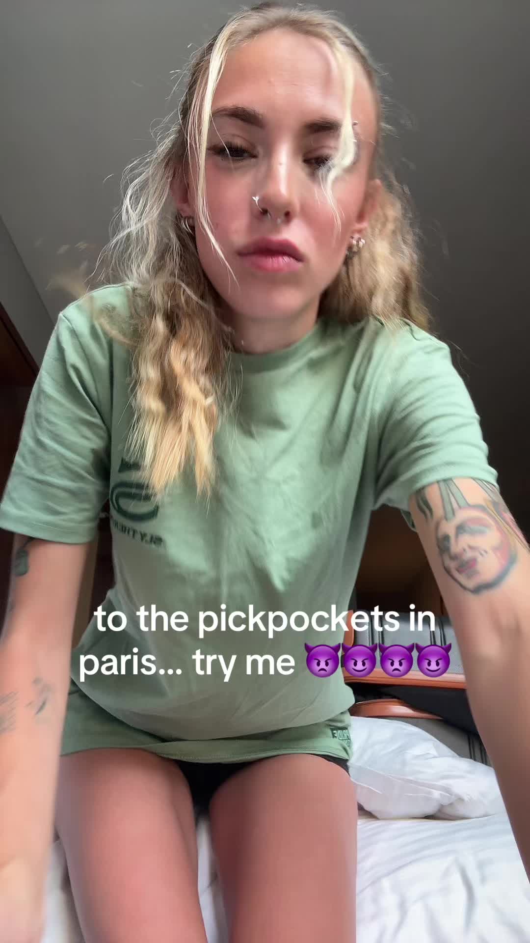 @keira 🧞&zwj;♀️