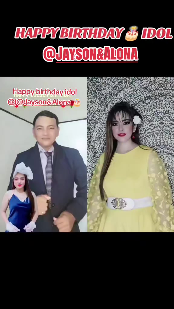 @Sircweng❤